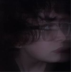 Meet your Posher, Max